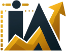 preloader icon